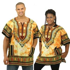 Zimbabwe People - The Great Zimbabwe Story: Zimbabwe Clothing