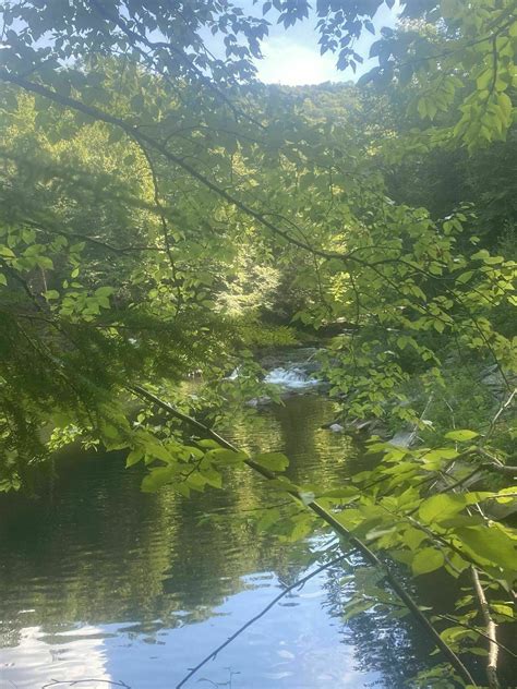 Photos of Keystone Arch Bridges Trail - Massachusetts | AllTrails