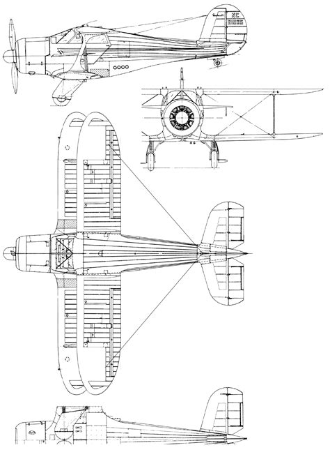 beechcraft-g-17-staggerwing.gif (2500×3527)