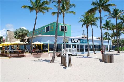 deerfield beach restaurants near beach - trials in life