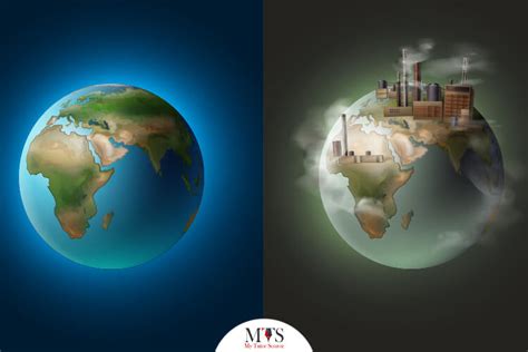 Environmental Issues: 10 Most Common Environmental Issues and Their Possible Solutions?