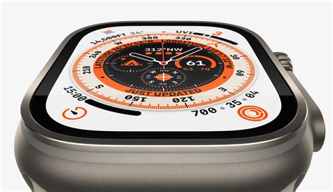 Apple Watch Ultra is the extreme smartwatch you've always wanted | Macworld