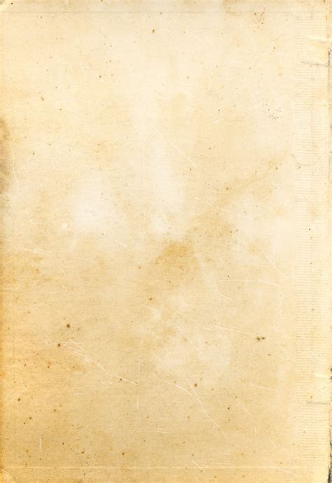 old_paper6 | 1 of 6 Old Paper Textures available in High Res… | Flickr