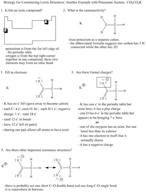 4.7: Ionic bonds - Chemistry LibreTexts