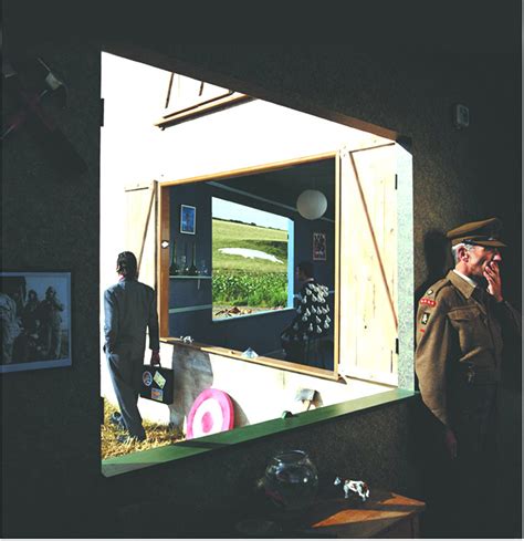 Album Cover Gallery: Pink Floyd Complete Album Covers