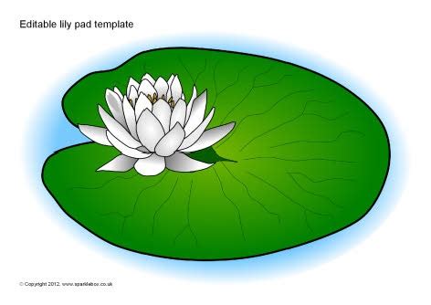 Lilypad clipart 20 free Cliparts | Download images on Clipground 2024