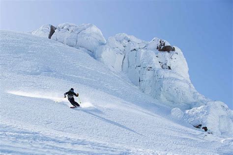 When does Furano Ski Resort open? Dates have just been announced!