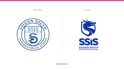 Saigon South International School (SSIS) | International School ...