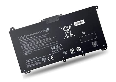 HP Pavilion 14-CE2086TX Battery | LaptopBatteryPH