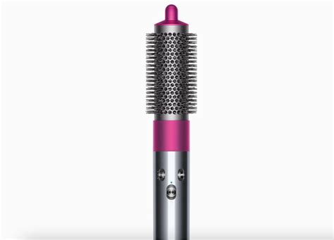 12 Hair Tools Like the Revlon Hair Dryer Brush - PureWow