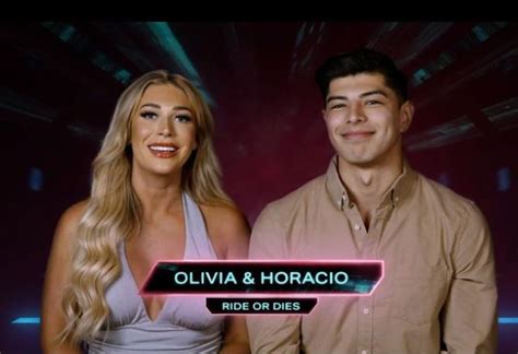 Who is Olivia Kaiser? Wiki, Biography, Net Worth, Age, Height, Boyfriend, Family, Ethnicity & More