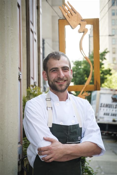 Vetri Cucina: Mastering Pasta with Chef Marc Vetri