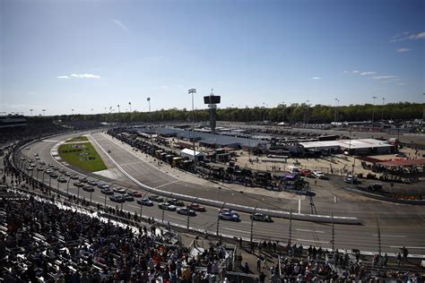 Chicagoland Speedway 2024 Nascar Schedule - carte france departement