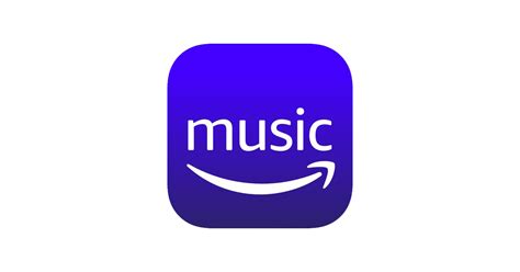 Logotipo Branco Da Amazon Music Png Transparente Stic - vrogue.co
