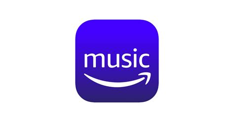 Download Full Size of Amazon Prime Music Logo Transparent File | PNG Play