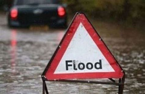 Government to invest £65,000 in flood resilience in River Piddle area | Local News | News ...