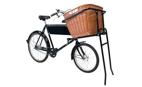 Dutch Bikes | Cargo Bikes | Speciality Bicycle | English Bikes | Urkai | Bicycle, Dutch bike ...