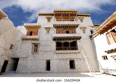 6,382 Leh palace Images, Stock Photos & Vectors | Shutterstock