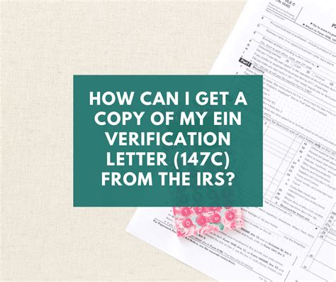 Irs Form 147c Printable - Printable Forms Free Online