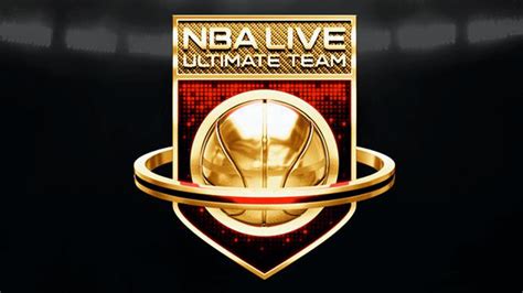 Wayback Wednesday: Ultimate Team in NBA Live 14 - NLSC