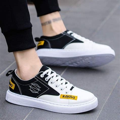 Latest Man Sport Shoes Design | Stylish Casual Shoes 2020 | SMARTEST SNEAKER Fashion Tips | Best ...