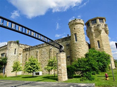 THE 15 BEST Things to Do in Joliet (2024) - Must-See Attractions