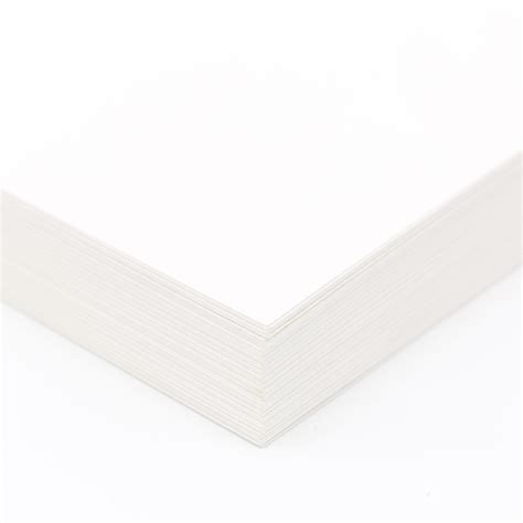 Environment 100% Recycled White 80lb/120g Text 12x18 500/pkg | Paper, Envelopes, Cardstock ...