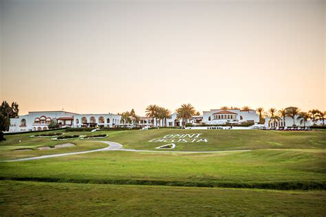 Omni La Costa Golf Course | Information. Stay and Play. Golf Trips.