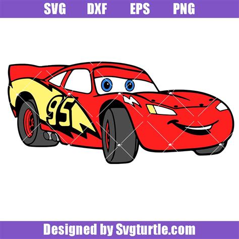 Lightning Mcqueen Eyes Svg | ubicaciondepersonas.cdmx.gob.mx