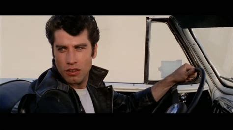 Grease - Grease the Movie Image (16074143) - Fanpop