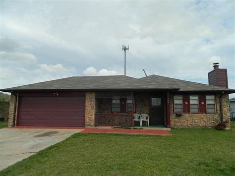 Page 10 | Lawton, OK Real Estate - Lawton Homes for Sale | realtor.com®