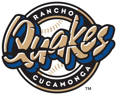 Rancho Cucamonga Quakes 2020 Bobblehead Giveaways - Stadium Giveaway Exchange