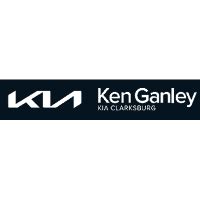 Ken Ganley Kia Clarksburg Company Profile 2024: Valuation, Investors ...