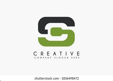 6,189 Sc Logo Images, Stock Photos & Vectors | Shutterstock