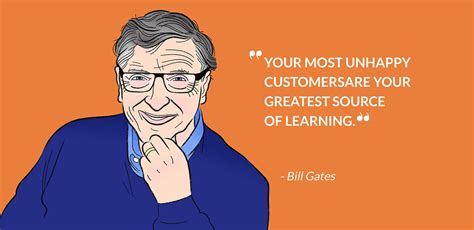 43 Customer Service Quotes to Inspire Customer Service Departments