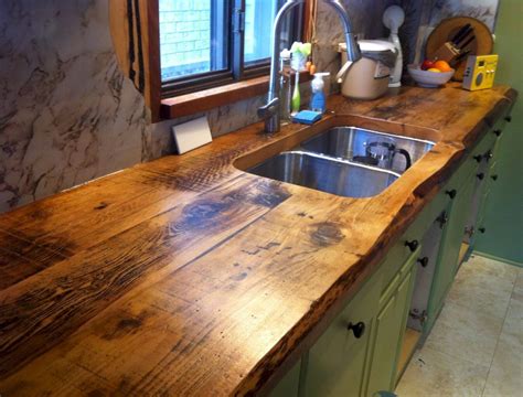 26 Farmhouse Kitchen Sink Ideas and Designs for 2021