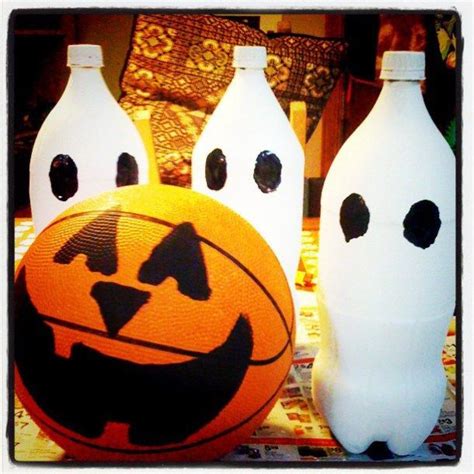 Halloween Bowling Pictures, Photos, and Images for Facebook, Tumblr, Pinterest, and Twitter