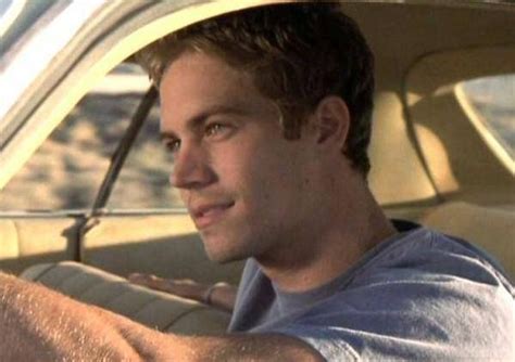 Paul in Joy Ride Cody Walker, Rip Paul Walker, The Furious, Fast And Furious, Paul Walker ...