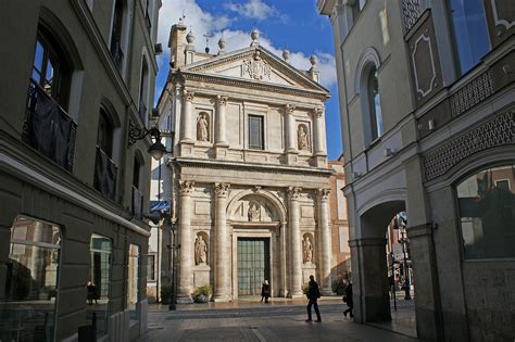 Top 10 Best Things to Do in Valladolid, Spain - Out of Town Blog