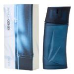 Kenzo homme by Kenzo eau de Toilette perfume for men on 65% Discount
