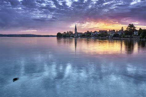 10 Tipps für Urlaub am Bodensee | Urlaubspiloten.de