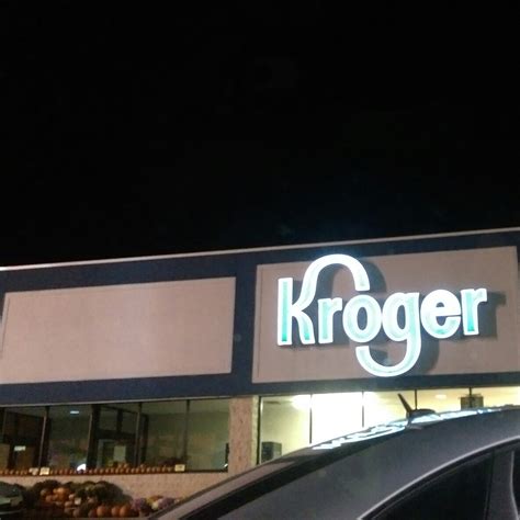 Kroger | Elkview WV