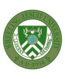 #180 Wheeling Jesuit University - Forbes.com