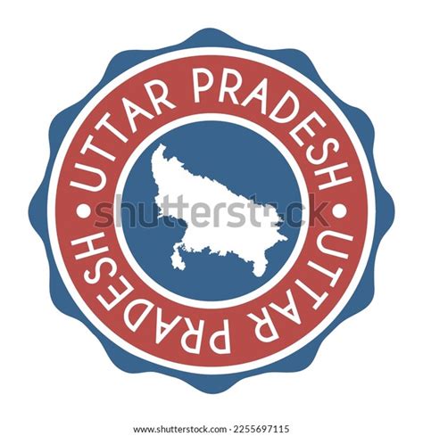 Uttar Pradesh Export: Over 2 Royalty-Free Licensable Stock Vectors ...