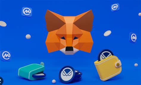 How to create a MetaMask wallet? - Tara Crypto Exchange