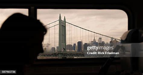 159 Amtrak Scenic Stock Photos, High-Res Pictures, and Images - Getty ...