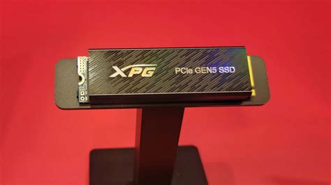 All the PCIe 5.0 SSDs Coming Out in the Next Year or So | Tom's Hardware