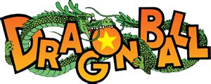 Category:Dragon Ball — StrategyWiki | Strategy guide and game reference wiki