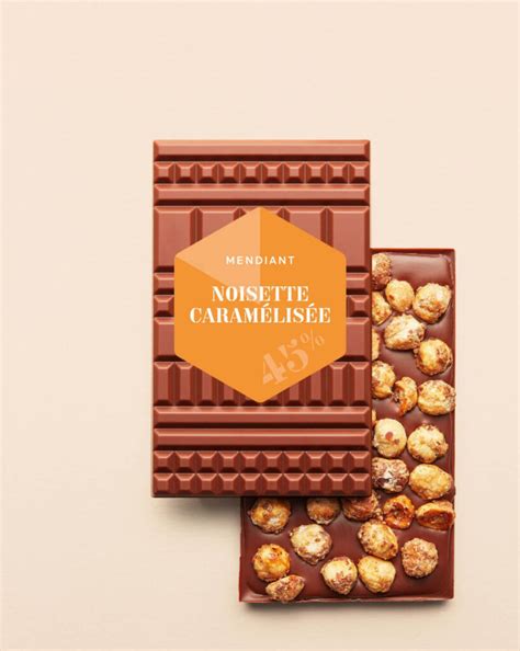 10 Best French Chocolate Brands and Must-Buy Chocolates