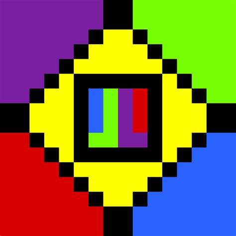 Pixilart - Cool Math Games logo by Chaplsauce